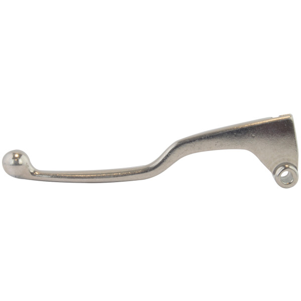 bike it Bike it oem replacement alloy clutch lever - #k09c